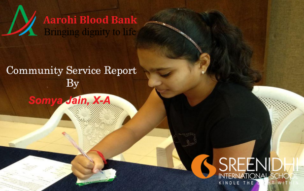 Somya Jain